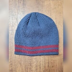 BUNDLE & SAVE Chunky knit beanie